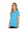 Fashion Women's Athletic Shirts