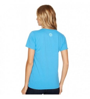 Women's Athletic Tees Online