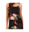 Popular Women's Casual Dresses Online Sale