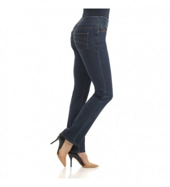 Women's Jeans Outlet Online