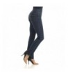 Women's Jeans Outlet Online