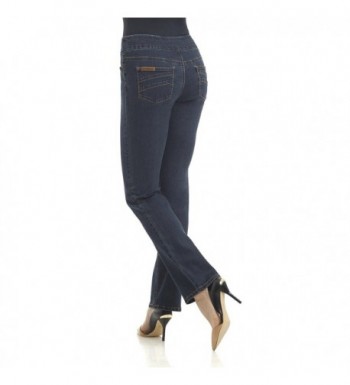 Discount Women's Denims for Sale