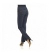 Discount Women's Denims for Sale