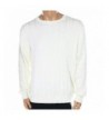 Club Room Cable Pullover Sweater