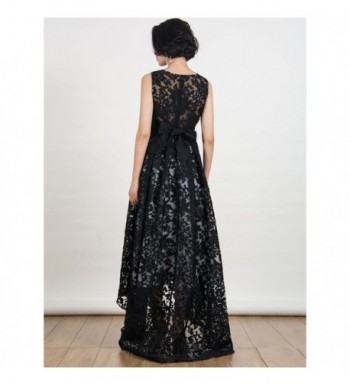 Discount Real Women's Formal Dresses Outlet Online