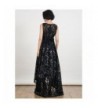 Discount Real Women's Formal Dresses Outlet Online