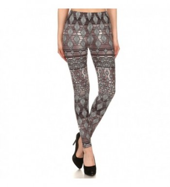 Women's Leggings