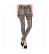 Women's Leggings