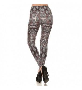 Discount Leggings for Women for Sale