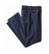 Savane Active Stretch Denim Rinse