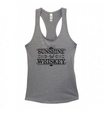 Funny Threadz Drinking Sunshine Whiskey