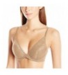 b temptd Wacoal Enticing Contour Natural