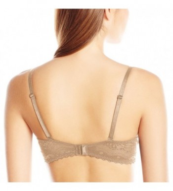 Cheap Women's Everyday Bras On Sale