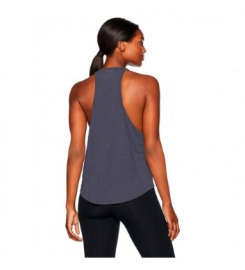 Cheap Designer Women's Athletic Shirts Outlet Online