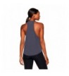 Cheap Designer Women's Athletic Shirts Outlet Online