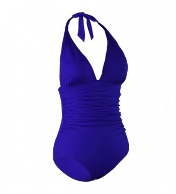 Brand Original Women's One-Piece Swimsuits Outlet