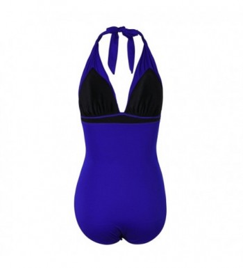 Fashion Women's Swimsuits Online