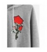 Women's Fashion Sweatshirts Outlet Online