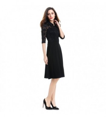 Cheap Real Women's Club Dresses