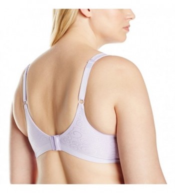 Cheap Women's Everyday Bras for Sale