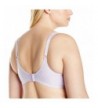 Cheap Women's Everyday Bras for Sale