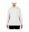 Vapor Apparel Sleeve Protection Performance