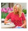 Women's Knits Online Sale