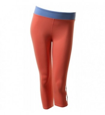 2018 New Women's Athletic Pants for Sale