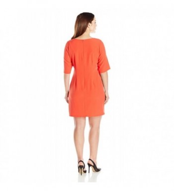 Cheap Women's Wear to Work Dress Separates Online Sale