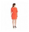 Cheap Women's Wear to Work Dress Separates Online Sale