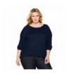 Napa Valley Womens Novelty Pullover