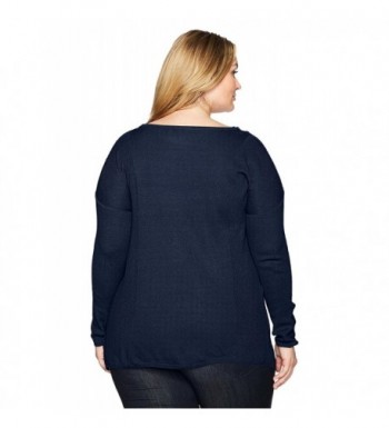 Designer Women's Pullover Sweaters