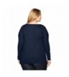 Designer Women's Pullover Sweaters