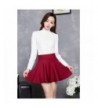 Fashion Women's Skirts Outlet