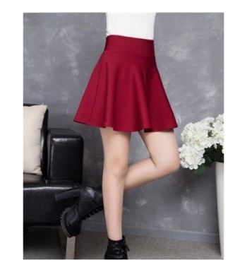 Cheap Women's Clothing Wholesale