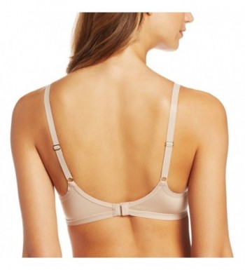 Discount Women's Everyday Bras