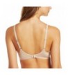 Discount Women's Everyday Bras