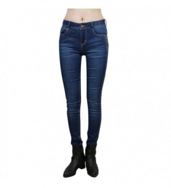 Popular Women's Jeans Clearance Sale