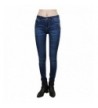 Popular Women's Jeans Clearance Sale