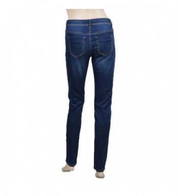 Cheap Real Women's Denims for Sale