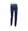 Cheap Real Women's Denims for Sale