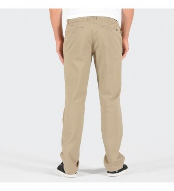 Cheap Men's Pants Outlet Online