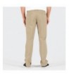 Cheap Men's Pants Outlet Online