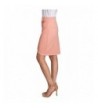 Women's Skirts Clearance Sale