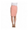 Women's Skirts On Sale