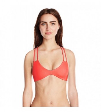 PilyQ Womens Reversible Utopia Daiquiri