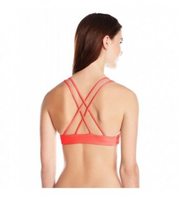 Women's Bikini Tops Online