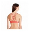 Women's Bikini Tops Online