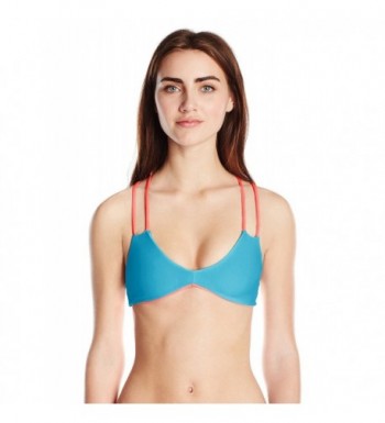 Discount Real Women's Bikini Swimsuits Clearance Sale