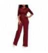 Popular Women's Jumpsuits